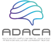 asociacion adaca murcia