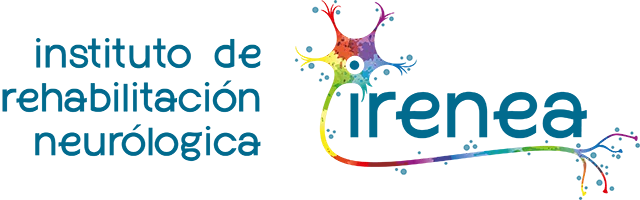 Logo IRENEA